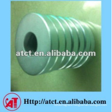N42 cylinder with whole magnets,permanent magnets,magnets